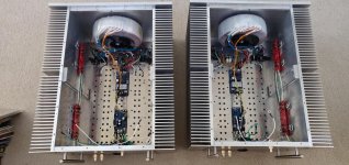 F5Tv3_Inside2.jpg