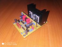 SONY1.jpg