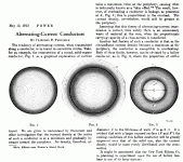 Skin-May1913.gif