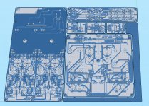 Melbourner-MB-3d-02.jpg