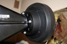 img172820091001182207983.jpg