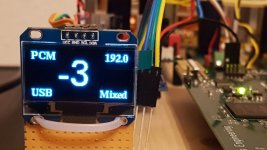 OLED 1.3_1.jpg