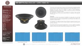 Fiche-Produit-400-GMF-Pro-UK.jpg