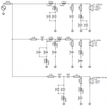 MonkeyCoffin_MB20190303_EL34_XO-schema-1.png