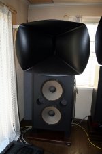 img172420091001182155296.jpg