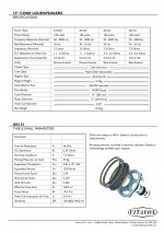 151_specification_sheet_2.jpg