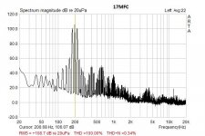 17mfc-200.jpg