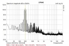 17nac-200.jpg