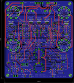 PCB Quad EL34 TENA autobias.png