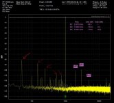 crappy headphones amplifier spectrum [SLHPA].JPG