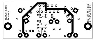LM3886_TH_R1_bottom.png
