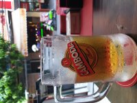 20190503_163741.jpg
