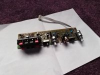 preamp1.jpg