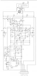 circuitam12020-2_536692.jpg