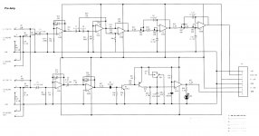 mivoc-am-120-preamp_772345.jpg