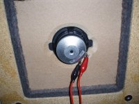 Scan-Speak-10F-4424G00-rearchamfer.jpg