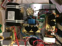 82EDF456-E449-4435-82AC-F966A61DE8D0.jpg