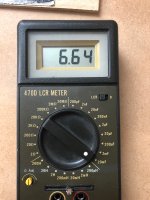 m2.jpg