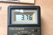 m3.jpg