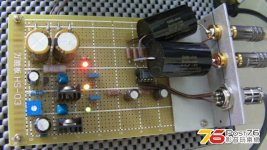 195039d3kvbc9vbcpetj9k.jpg