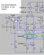 AMNESIS JFET BOOTSTRAP INPUT.png