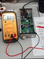 20190503_121441_1_DxOFPRes.jpg