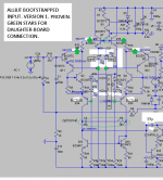 AMNESIS ALLBJT bootstrapped input.png