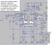 ALLBJT INPUT VERSION 2.png