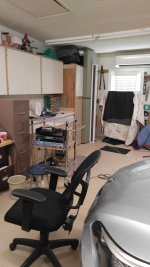 garage setup.jpg
