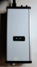 20190503_141044_1_DxOFPRes.jpg