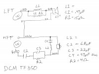 DCM_TF350_Schematic.jpg