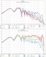 aw7 out0-90 90-180 spl 12ms 112.jpg