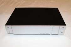 Pass Pearl 2 new01.jpg
