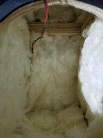 fostexlining.jpg
