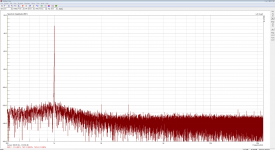9038S_p_mode-3dbfs.png