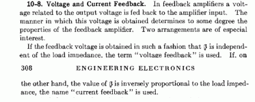 VCF.GIF