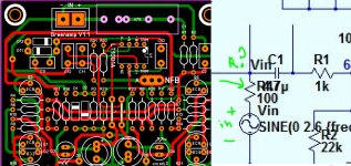 R what 100 ohms.JPG