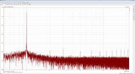 9038S_norm-3dbfs.png