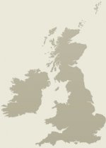 Location of Kirtomy.jpg