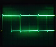 VRDS Full Coax 75R (no probe).jpg