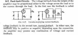 VCF.GIF