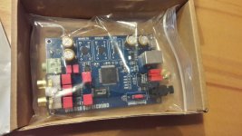 CM6631A_packed_2.jpg