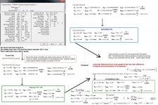 Kipman TS-for-Pyle-PLPW15D-DVC_b's-Mms.JPG