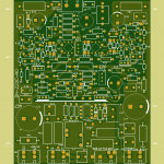 DH-220C-A0-9-top.png