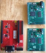 Spartan6Boards2.jpg