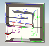 5yodrawing.PNG