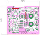 LKA-SPEAKER PROTECT-rev1.png