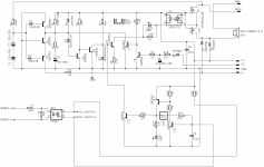 LKA-SPEAKER PROTECT-SCH-rev1.png