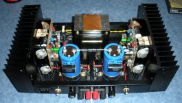 DH200 Rebuild2.jpg