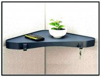 office-cubicle-shelves-cubicle-wall-shelf-cubicle-corner-shelf-cubicle-corner-shelf-corner-cubic.jpg